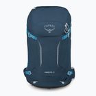 Osprey Hikelite 32 l (S-M) hiking backpack atlas blue