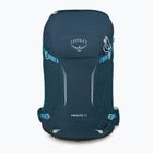 Osprey Hikelite 32 l (M-L) hiking backpack atlas blue