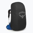 Osprey Ultralight Raincover M black backpack rain cover