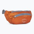 Osprey UL Stuff Waist Pack 1 2 l toffe orange waistbag