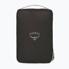 Osprey Packing Cube 9 l travel organiser black