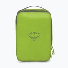 Osprey Ultralight Packing Cube M limon green travel organiser