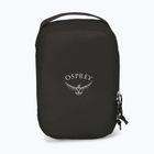 Osprey Packing Cube 2 l travel organiser black