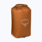 Osprey Ultralight Dry Sack 35 l toffee orange waterproof bag