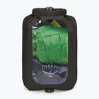 Osprey DrySack w/Window waterproof bag 12 l black