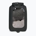 Osprey DrySack w/Window waterproof bag 6 l black