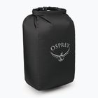 Osprey Ultralight Pack Liner waterproof bag 36 l black