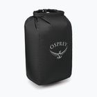 Osprey Ultralight Pack Liner waterproof bag 36 l black