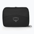 Osprey Daylite Hanging Organizer Kit black toiletry bag