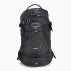 Osprey Raven 14 l grey women's cycling backpack 10005050