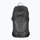 Men's cycling backpack Osprey Syncro 5 l grey 10005072