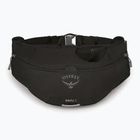 Osprey Savu 2 l b.black bike briefcase