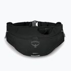 Osprey Savu 2 l b.black bike briefcase