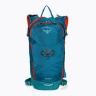 Osprey Salida 8 l women's cycling backpack blue 10005097
