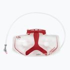 Osprey Hydraulics LT Lumbar Reservoir 1.5 l red