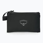 Osprey Ultralight wallet black