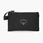 Osprey Ultralight wallet black