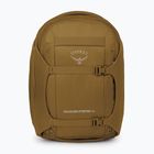 Osprey Porter 30 l brindle brown hiking backpack