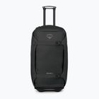 Osprey Sojourn 80 l travel bag black