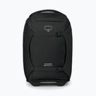 Osprey Shuttle travel case 45 l black