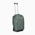 Osprey Shuttle 45 l travel case koseret green