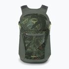 Osprey Daylite Plus 20 l rattan print/rocky brook urban backpack