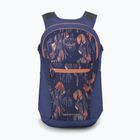 Osprey Daylite Plus 20 l wild blossom print/alkaline urban backpack