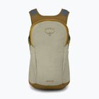 Osprey Daylite 13 l meadow grey/histosol brown urban backpack