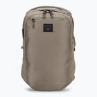 Osprey Aoede Airspeed 20 21 l tan concrete city backpack