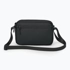 Osprey Aoede Crossbody Bag 2 l black