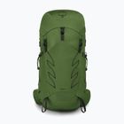 Osprey Talon 33 l green belt/black men's hiking backpack