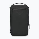 Backpack Osprey Archeon Sling 7 l black