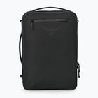 Laptop bag Osprey Archeon 9 l black