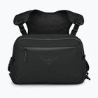 Pouch Osprey Archeon Chest Rig 1 l black