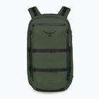 Osprey Archeon 24 l scenic valley urban backpack