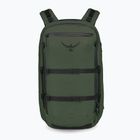 Osprey Archeon 24 l urban backpack black