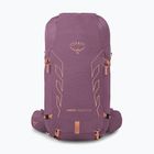 Women's hiking backpack Osprey Tempest Velocity 30 l XS-S pashmina/melon