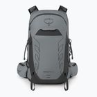 Osprey Tempest Pro 20 21 l silver lining women's hiking backpack