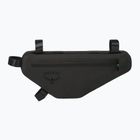 Osprey Escapist Wedge Bike Bag 2 l black
