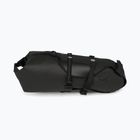 Osprey Escapist Saddle Bag 9 l black