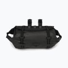 Osprey Escapist Handlebar bicycle Bag 10 l black