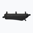 Osprey Escapist Frame bicycle Bag 2.5 l black