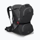 Osprey Poco LT hiking carrier black