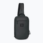 Urban backpack Osprey Aoede Sling 6,5 l black