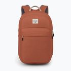 Osprey Arcane XL Day 30 l porcelain orange heather urban backpack