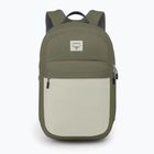 Osprey Arcane XL Day 30 l earl grey/sandy grey heather urban backpack