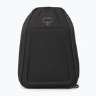 Camera case Osprey Camera Cube M charcoal grey