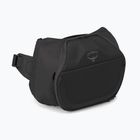 Camera case Osprey PhotoLid black