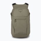 Osprey Daylite Plus 20 l hiking backpack tan concrete