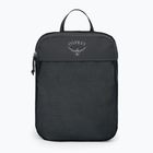 Osprey Daylite Packing Cube 4 l black